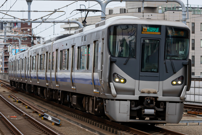 byKoshiTomo