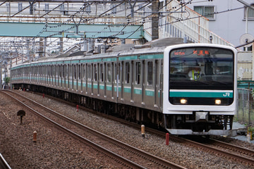 byくもはさん