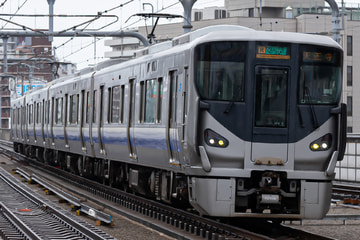 byKoshiTomo