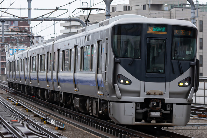 byKoshiTomo