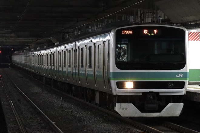 byとえいこーくー