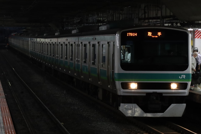 byとえいこーくー