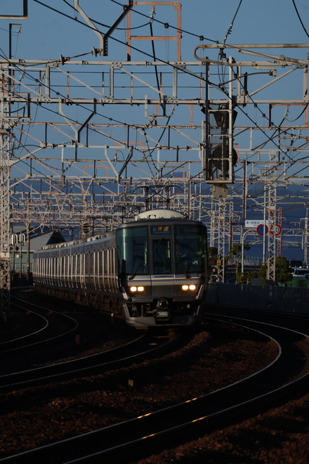 byF君