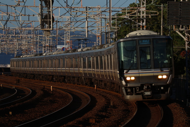 byF君