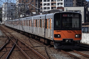 byてぃしか