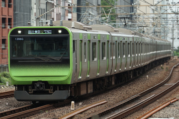 byふ