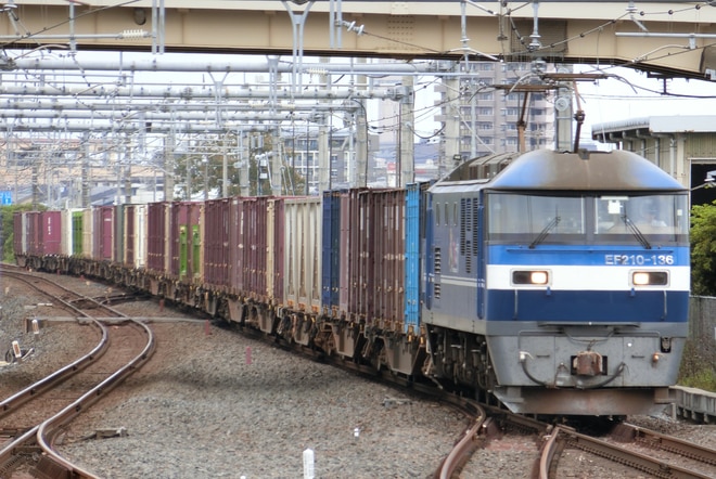 byYA-Train