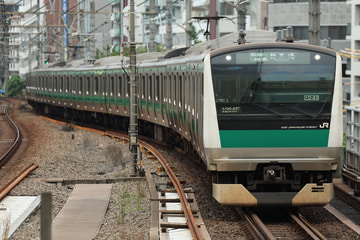 byふ