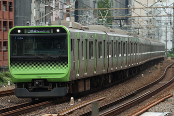 byふ