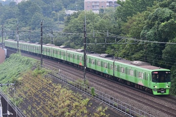 byAotetsu_Tc8713