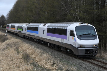 byshinkyu