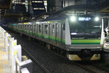 byふ