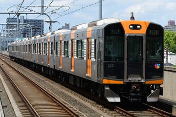 byAotetsu_Tc8713