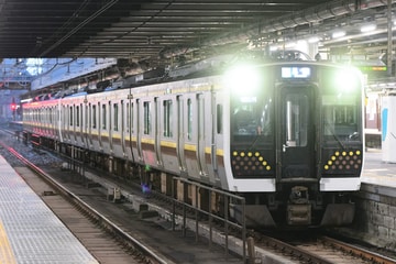 byAotetsu_Tc8713