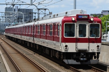 byAotetsu_Tc8713