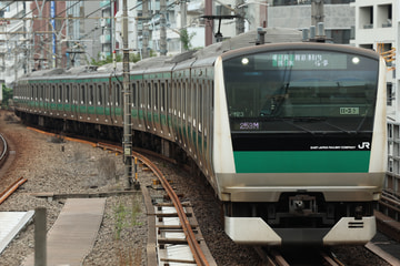 byふ
