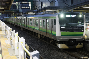 byふ
