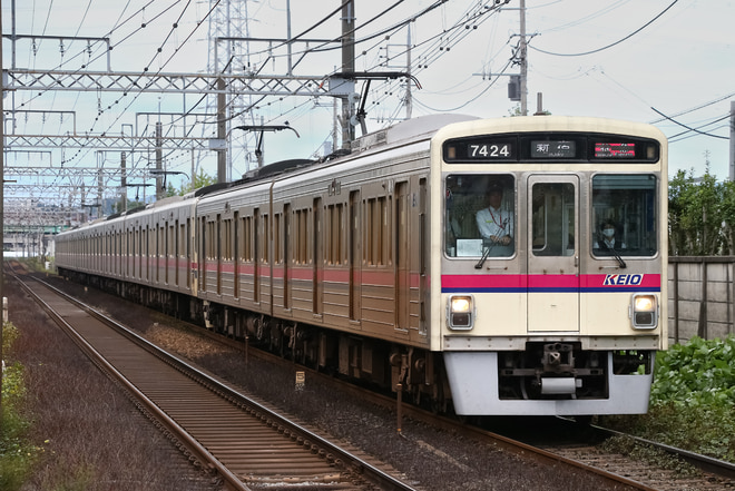 byこーき