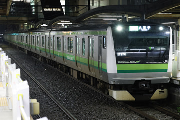 byふ