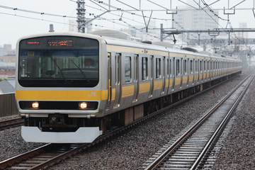 byふ