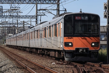 byてぃしか