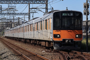 byてぃしか