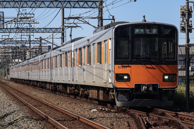 byてぃしか