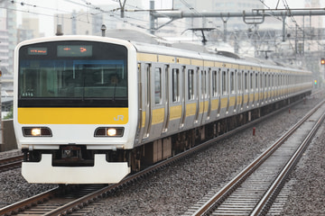 byふ
