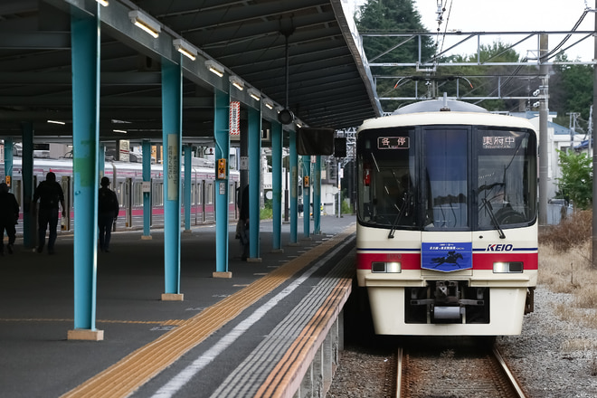 byこーき
