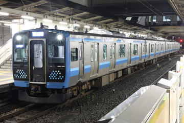 byふ