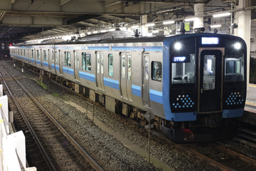 byふ