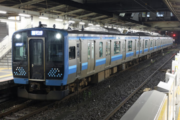 byふ