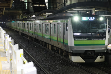 byふ