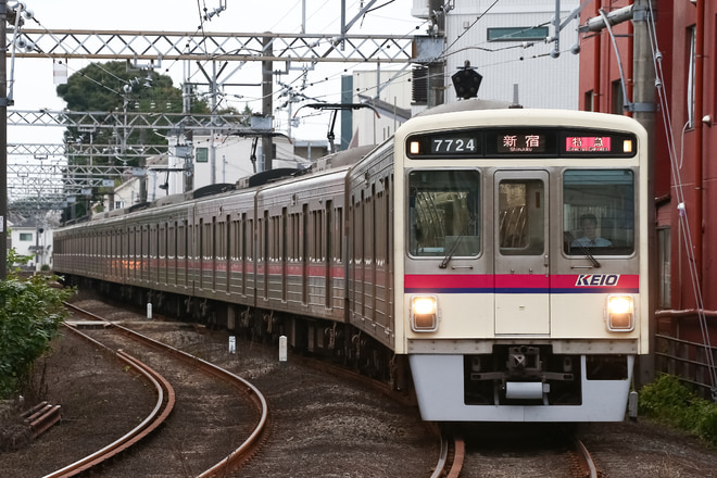 byこーき