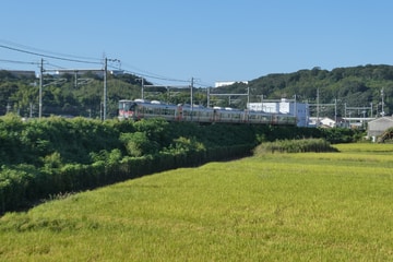 by6000系50th