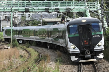 byおれんじ