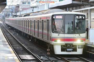 byAotetsu_Tc8713