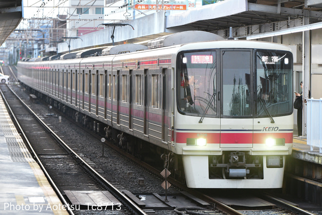 byAotetsu_Tc8713
