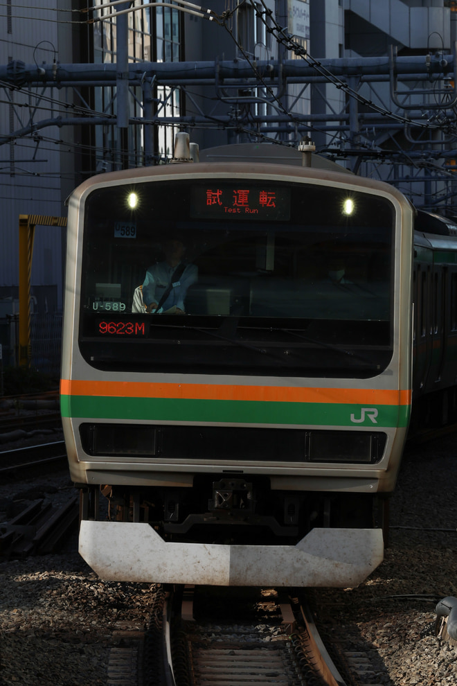 byふ