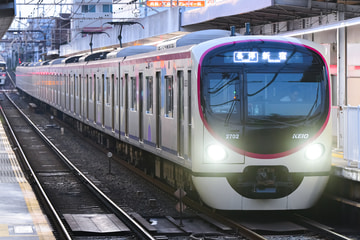 byAotetsu_Tc8713