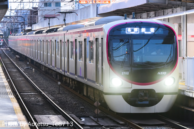 byAotetsu_Tc8713