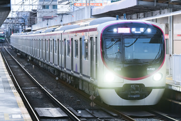 byAotetsu_Tc8713