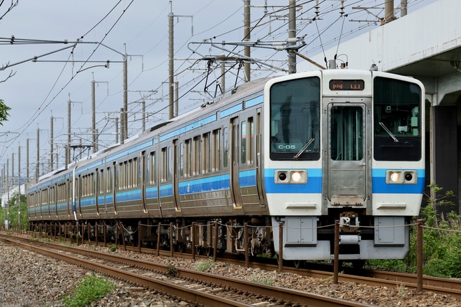 byMuchiko