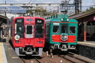 by6000系50th