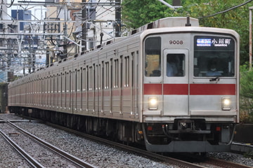 byらいなー