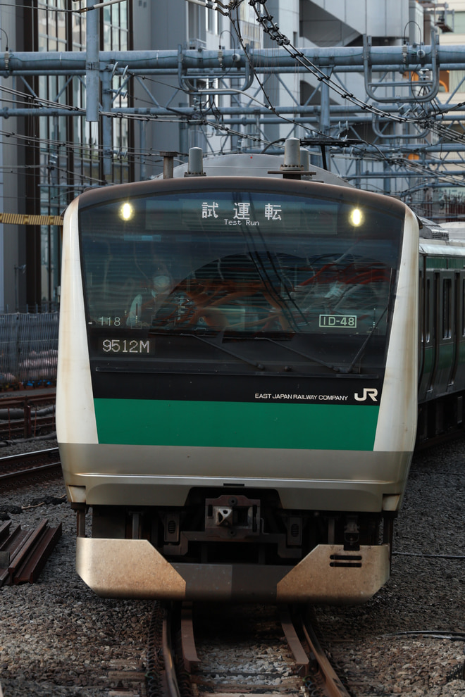 byふ