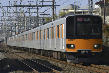 byみどてつ