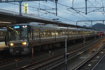 byTさん
