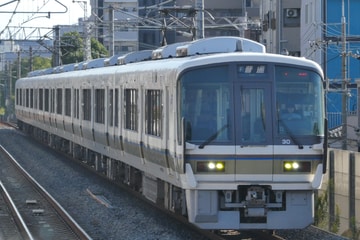 by6000系50th