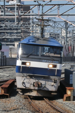 by6000系50th
